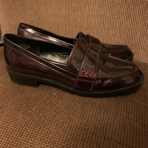 Nine West Mayhemo Size 12M